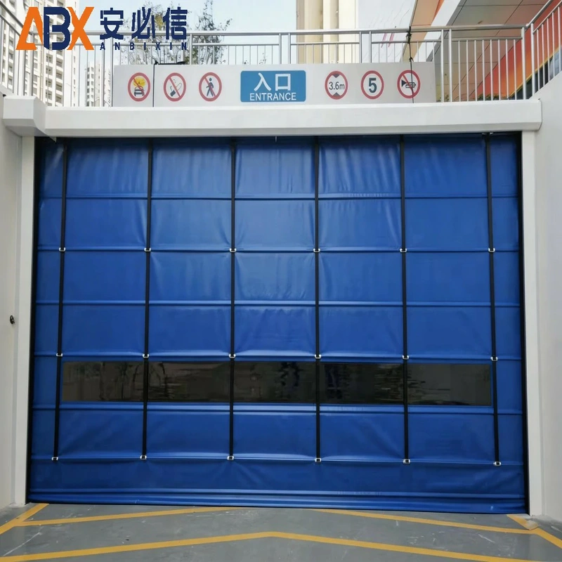 临沂海绵门封